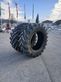Trelleborg 600/65R38