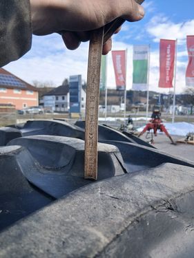 3405-07a4fa0c87403081ac914375e12d960d-6693412