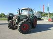 Fendt 411 Vario