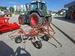 Pöttinger ZK 436 H