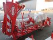 Kuhn GMD 355