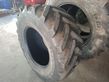 Michelin 540/65R28