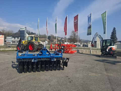 3405-10bcad8ba5dadd4a89ad2c4b03435772-6845744