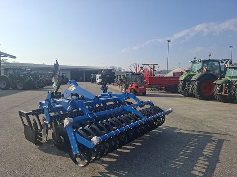 3405-10bcad8ba5dadd4a89ad2c4b03435772-6845744