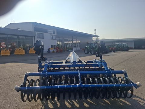 3405-10bcad8ba5dadd4a89ad2c4b03435772-6845744