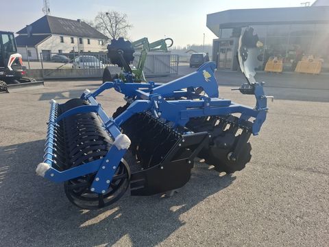 3405-10bcad8ba5dadd4a89ad2c4b03435772-6845744