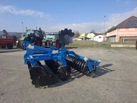 3405-10bcad8ba5dadd4a89ad2c4b03435772-6845744