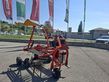 Fella TS 400 DN