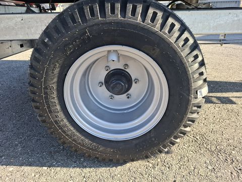 3405-11db72645ea701740f14fafb72f6a72f-6766015