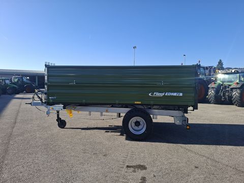 3405-11db72645ea701740f14fafb72f6a72f-6766015