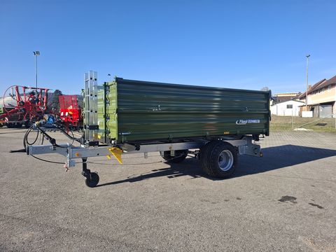 3405-11db72645ea701740f14fafb72f6a72f-6766015