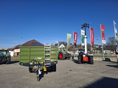 3405-11db72645ea701740f14fafb72f6a72f-6766015