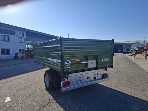 3405-11db72645ea701740f14fafb72f6a72f-6766015