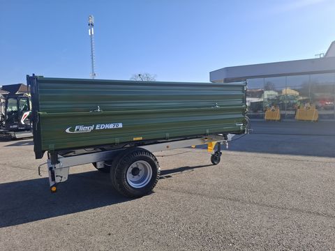 3405-11db72645ea701740f14fafb72f6a72f-6766015