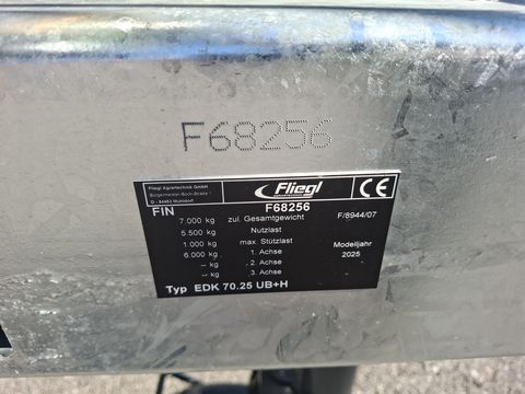 3405-11db72645ea701740f14fafb72f6a72f-6766015