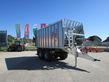 Fliegl ASW 160 