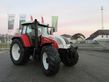 Steyr 6170 CVT Profimodell