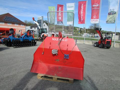 Maxwald Maxwald 5,5to