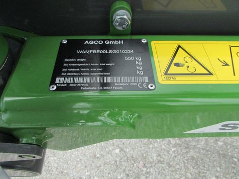3405-15001debea8e2629eacc7bd82d98d3d4-5993596