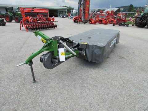 3405-15001debea8e2629eacc7bd82d98d3d4-5993596
