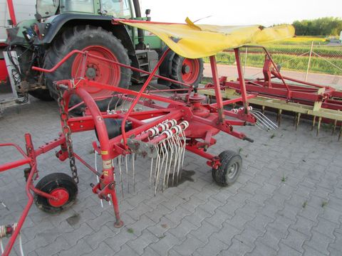 Pöttinger TOP 280U
