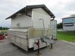 Sonstige Mobiler Hühner Stall