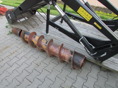 3405-1a4f2e4445b814c756abfcb3888e17c9-5633749
