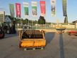 3405-1a4f2e4445b814c756abfcb3888e17c9-5633749