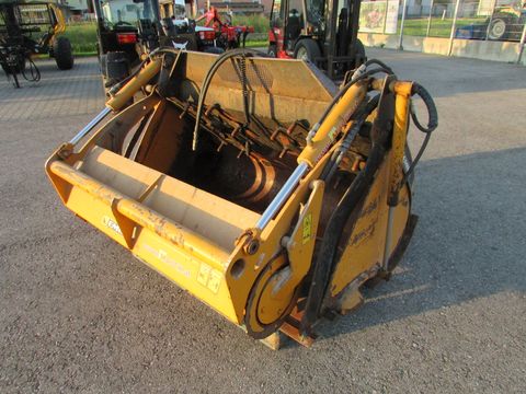 3405-1a4f2e4445b814c756abfcb3888e17c9-5633749