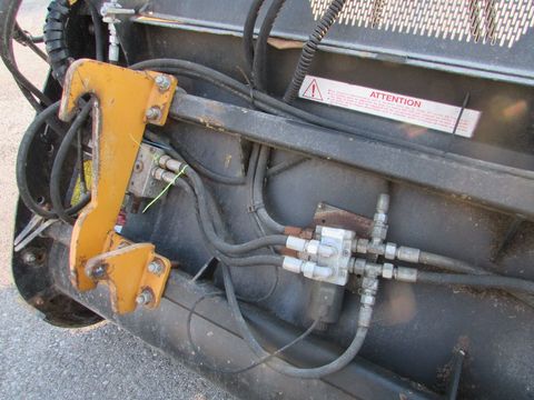 3405-1a4f2e4445b814c756abfcb3888e17c9-5633749