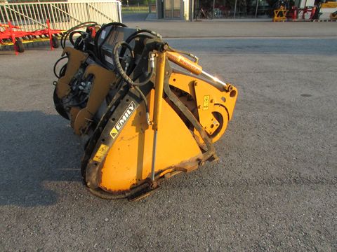 3405-1a4f2e4445b814c756abfcb3888e17c9-5633749