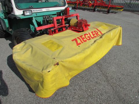 3405-1a6bf061f17bfbb86a24c70a9454cf07-6572304