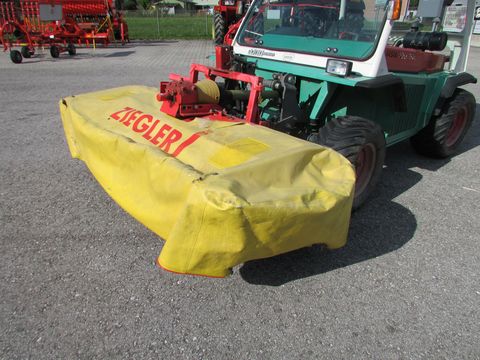 3405-1a6bf061f17bfbb86a24c70a9454cf07-6572304