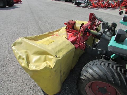 3405-1a6bf061f17bfbb86a24c70a9454cf07-6572304