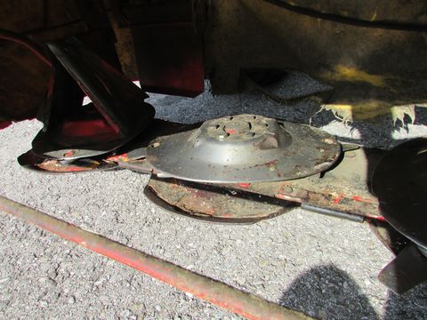 3405-1a6bf061f17bfbb86a24c70a9454cf07-6572304