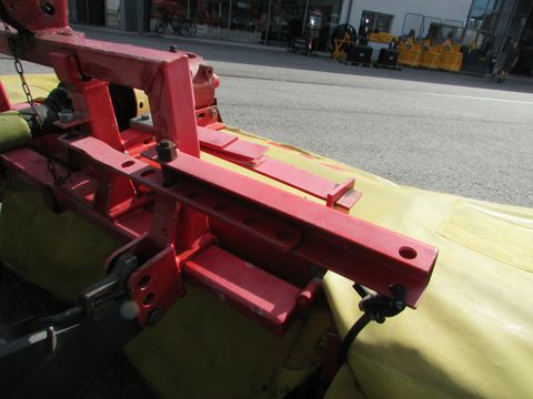 3405-1a6bf061f17bfbb86a24c70a9454cf07-6572304