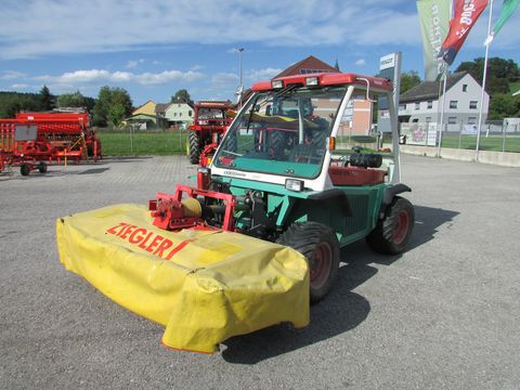 3405-1a6bf061f17bfbb86a24c70a9454cf07-6572304