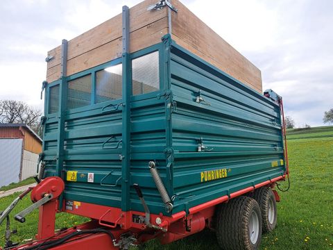 3405-1b78fca060d4daf042f2c7f433fab077-5569309