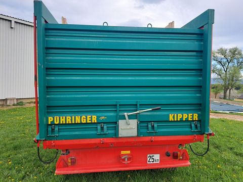 3405-1b78fca060d4daf042f2c7f433fab077-5569309