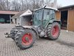 Fendt F 395 GTA