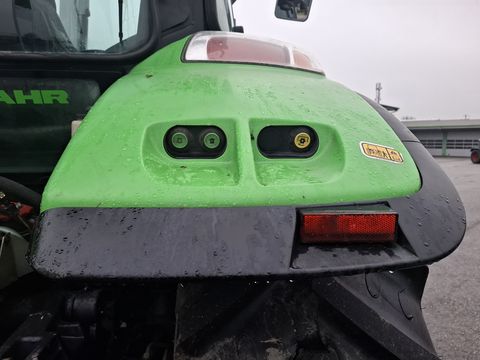 3405-2215fd48cbecb062694921062a4682cb-6532977