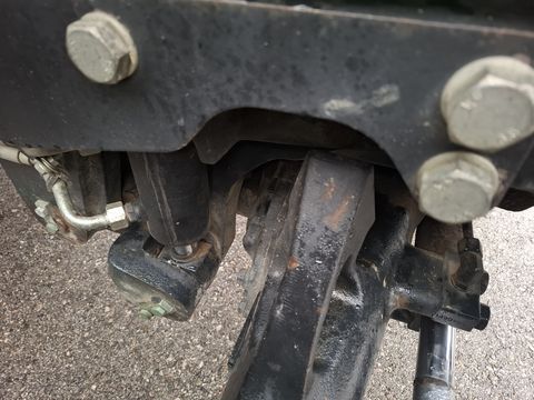 3405-2215fd48cbecb062694921062a4682cb-6532977