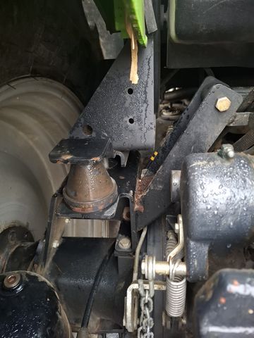 3405-2215fd48cbecb062694921062a4682cb-6532977