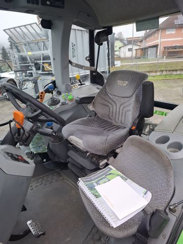 3405-2215fd48cbecb062694921062a4682cb-6532977