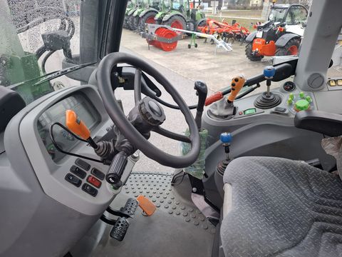 3405-2215fd48cbecb062694921062a4682cb-6532977