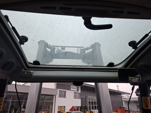 3405-2215fd48cbecb062694921062a4682cb-6532977