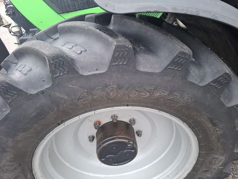 3405-2215fd48cbecb062694921062a4682cb-6532977