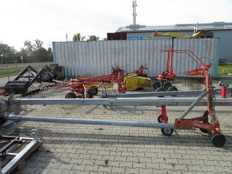 3405-22c39677db15b0ce8e5b724a5410201b-6340823