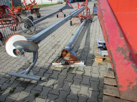 3405-22c39677db15b0ce8e5b724a5410201b-6340823