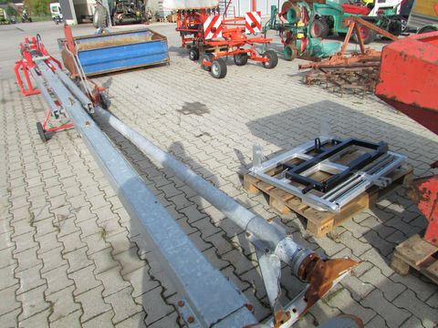 3405-22c39677db15b0ce8e5b724a5410201b-6340823